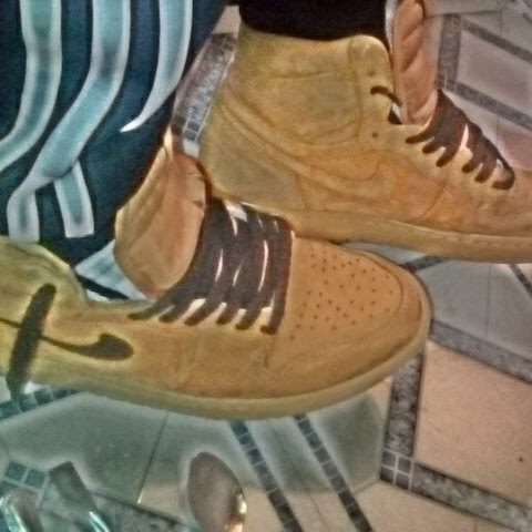 MeezzY thA kEy stArr
