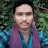 Ajay Suni-avatar