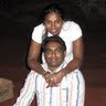 anu udhay