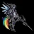 Rainbow Dash-avatar