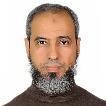 AHMED ELAGHOURY