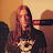 Varg Vikernes-avatar