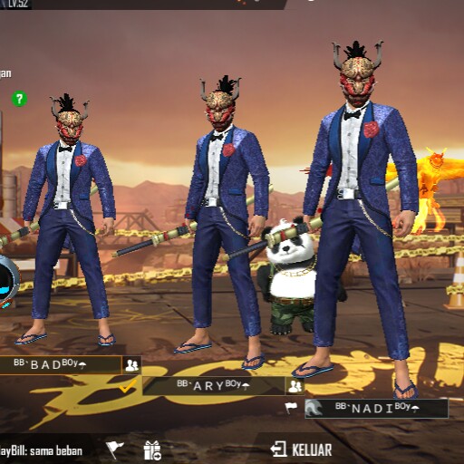 avatar
