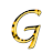 GIORAM2005-avatar