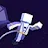 beyblade master-avatar
