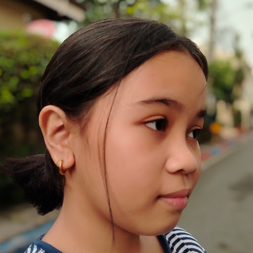 Sheinnea Lacson