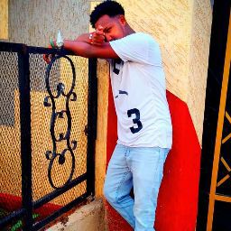 Hamze Updi