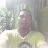 John Surigao-avatar