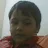 Mukesh Singhal-avatar
