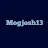 Mogjosh 13-avatar