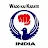 Wadokai Karate South India-avatar