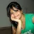 Tasha Malhotra-avatar
