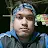 Assam Job Hunt youtube channel-avatar
