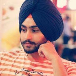 Yograj Singh