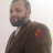 Anwar Kohistani-avatar