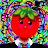 Bean Sprout-avatar