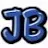 Prod. JayBe-avatar