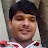 Udayvir Singh-avatar