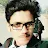 Shahzad Roy-avatar
