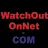 WatchOutOnNet dot com-avatar