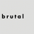 BrutalSystem-avatar