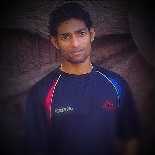 shinu pilla