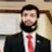 Umer Khan-avatar