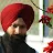 Parwinder pal Singh-avatar