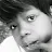 Thando doshka-avatar