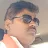 BHADOHI MIRROR-avatar