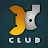 Suhaib 3D Club-avatar