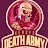 Death Army-avatar