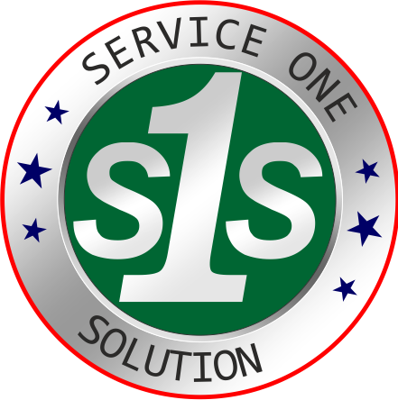Service One