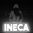 Ineca_ _-avatar