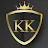 Royal K K-avatar
