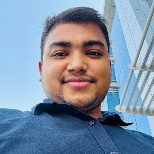 mehedi hasan sabbir