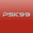 PHOENIX SK999-avatar