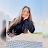 052 Sneha Singh-avatar
