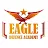 Eagle Defence Academy-avatar