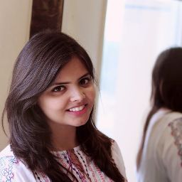 Ankita Sharma