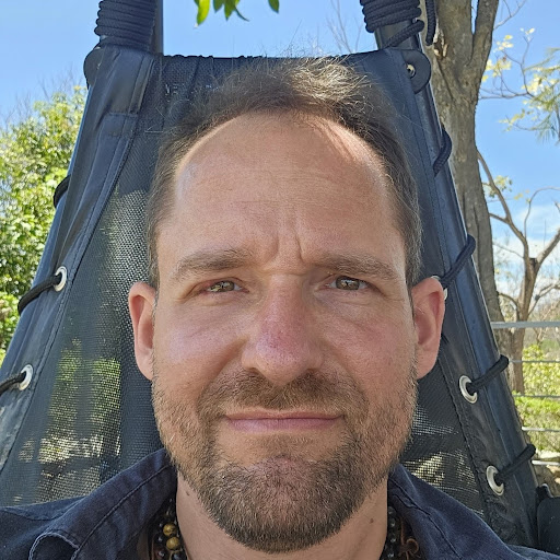 Sébastien Matte