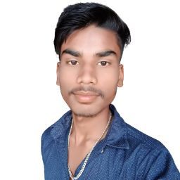 Bikramjeet Singh
