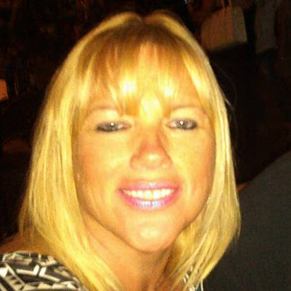 Rhonda Moore