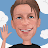 Phil Evans-avatar