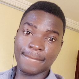 Crespin Assogba