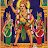Sri Indiran-avatar