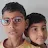 Ashok Kr_Lakshay_4th Kushal_1st-avatar