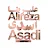 Alireza Asadi-avatar