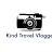 Kind Travel Vloggers-avatar