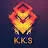 K.K.S FACTS ZONE-avatar